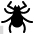 Mite