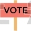 Vote