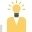 Creative, Mind, Thinking, Idea, Bulb, Person, Enterpreneur