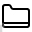 Folder