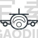 Plane