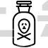 Poison