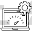 Web Dashboard Configuration