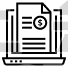 Content Monetization Website