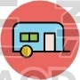 Van