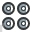Bearings