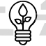 Eco Light
