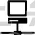 workstation