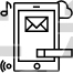 App Development