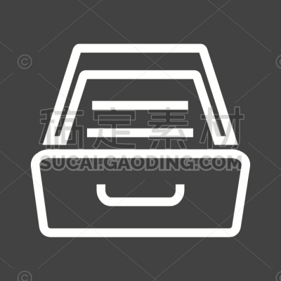 Drawer