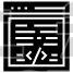Website Coding