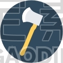 Axe