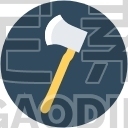 Axe