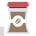 Coffee Jar