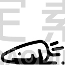 carrot