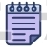 Notepad