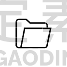 Folder