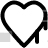 Heartbleed