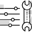Adjuster