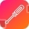 Driver, Maintenance, Screw, Screwdriver, Set, Tools, Work