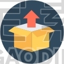 Outbox