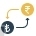 Currency