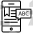 Study App