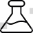 Flask