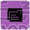 folder