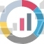 Analytics