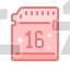 Photo, Memory, Drive, Flash, Data, Files