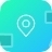 Gps, Location, Map, Marker, Pin, Navigation