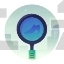 search item