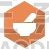 Ayurveda