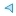 Pointer, Select, Item, Direction, Path, Way, Interface