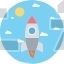 Rocket