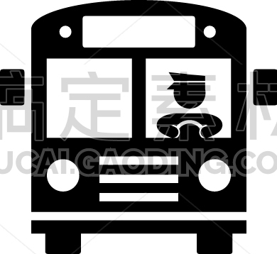 school bus
