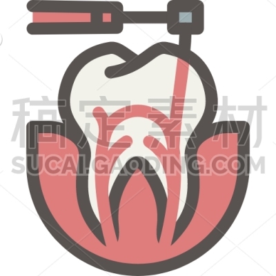 Dental