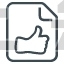 like