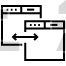 Website Sharing