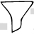 funnel