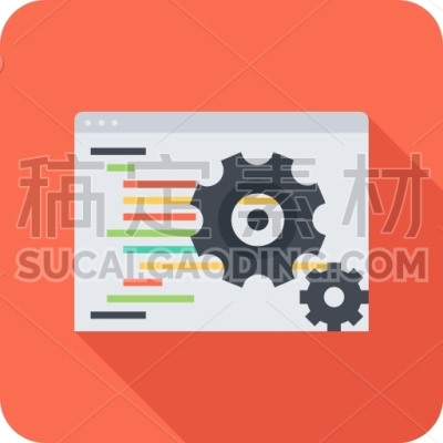 Code, Optimization, Seo, Business, Startup, Marketing