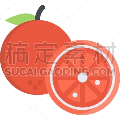 Orange, Cooking, Food, Product, Shop, Supermarket