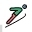 Ski