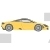 Sports Car