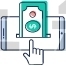 Online Money