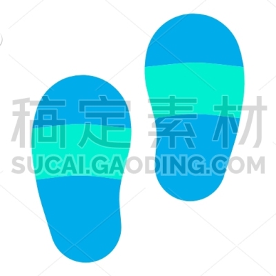 Flip Flop