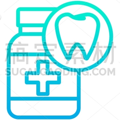 Pharmacy