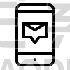 E Mail