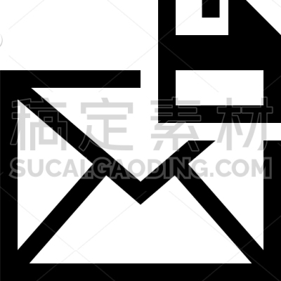 Save Mail